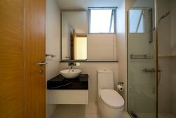 Aalto (D15), Condominium #340985991
